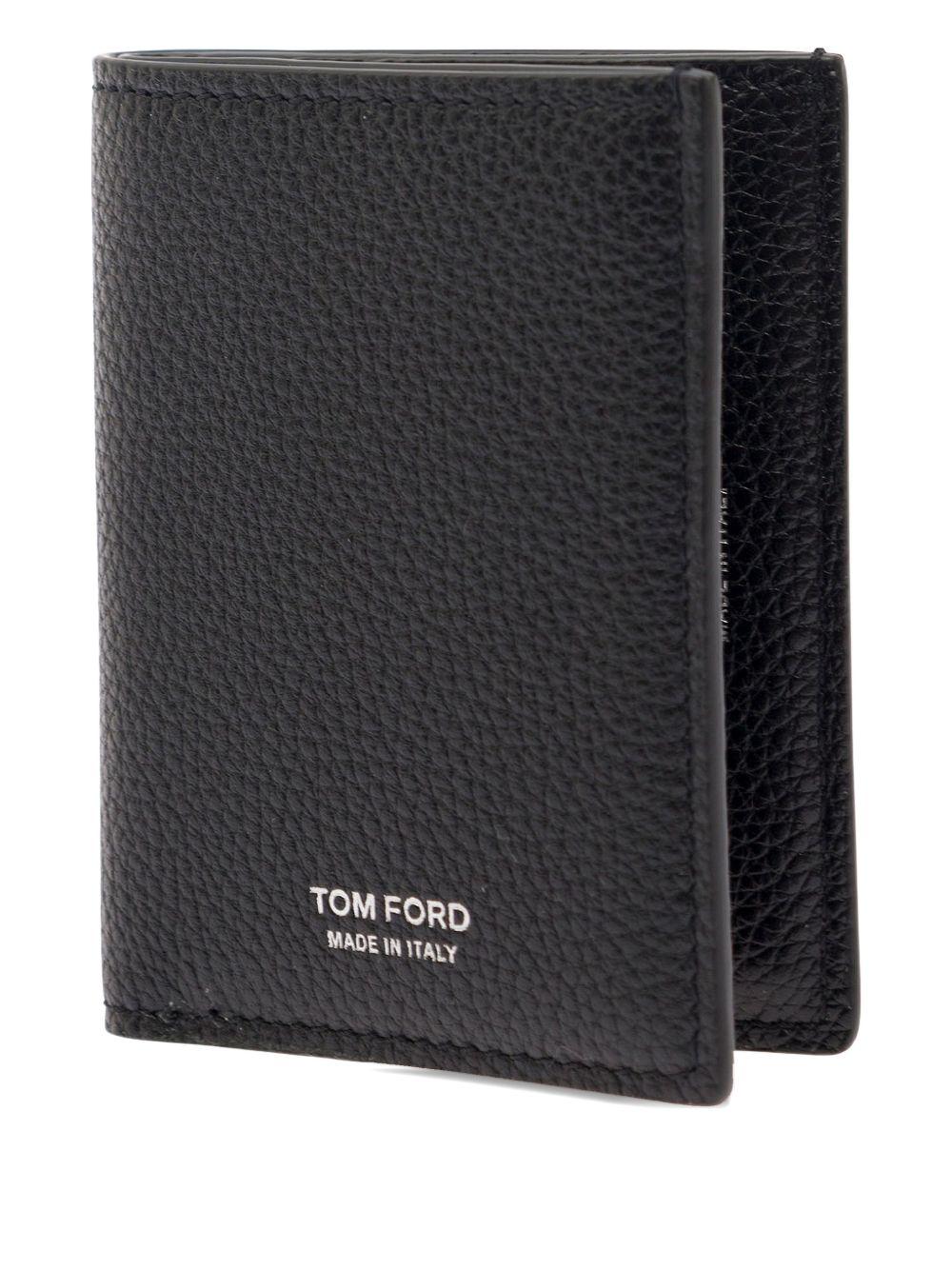  Y0279 LCL158SNAA TOM FORD 