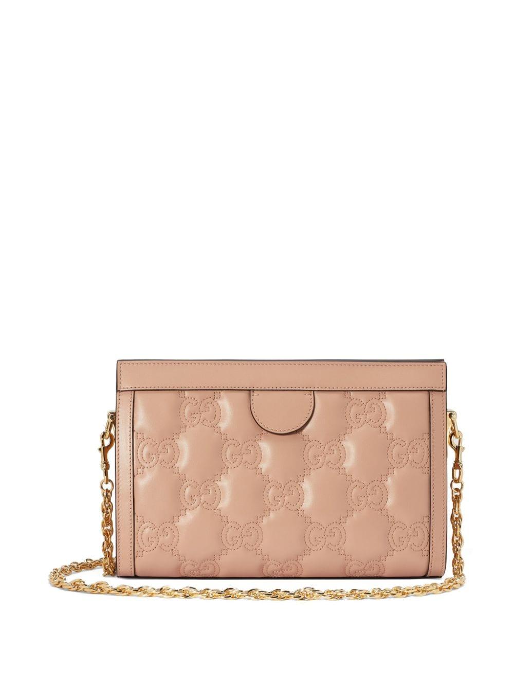 Bag Women 702200* UM8HG5943 GUCCI 