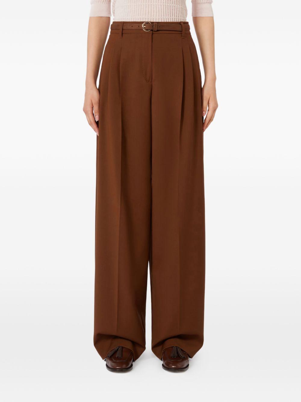  2616131081600 MSTBACIO003 MAX MARA 