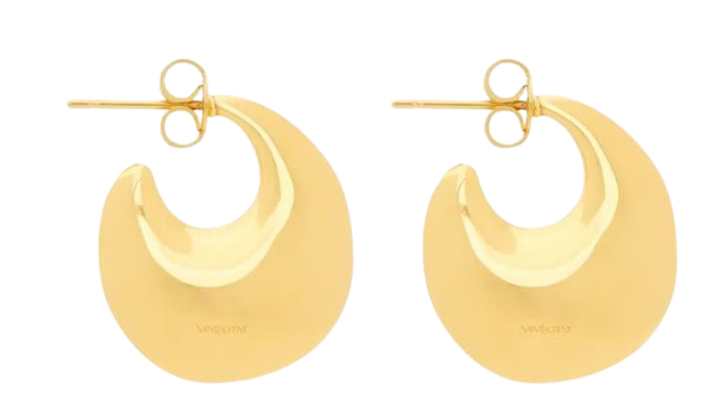  823709 Y15008030 SAINT LAURENT 