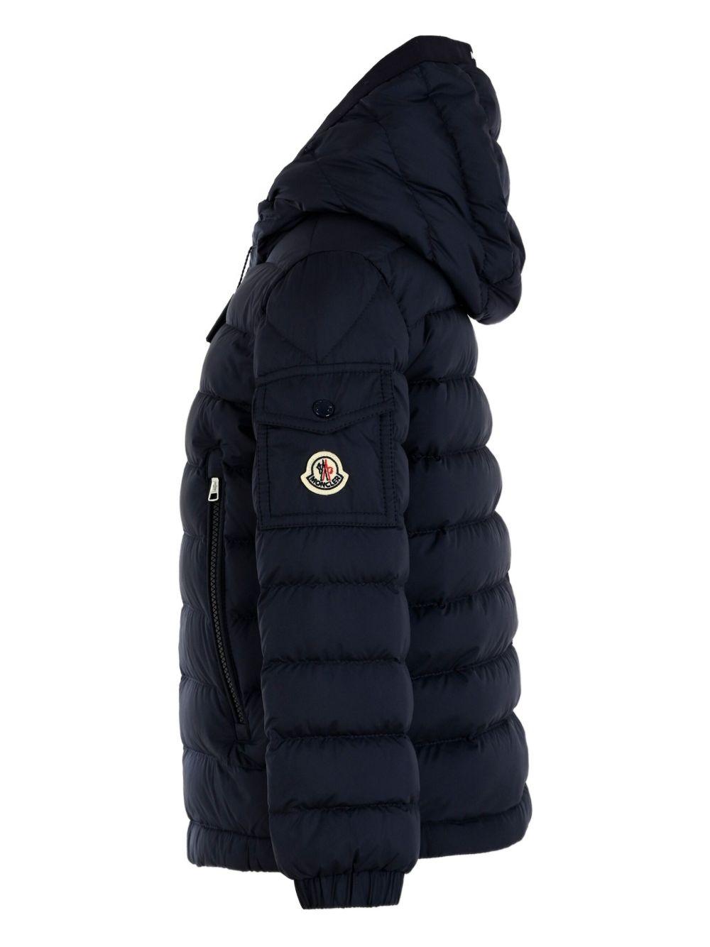  K29541A00001 597X277G MONCLER KID 