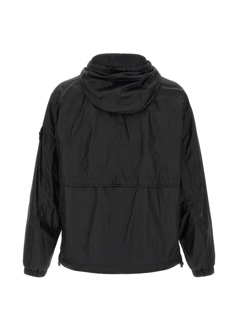  L1S154100057 S0163V0020 STONE ISLAND 