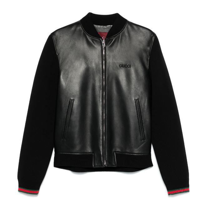 GUCCI 793181XNA291060