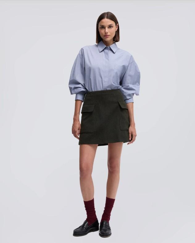  W5G5483* D57110104 ASPESI 