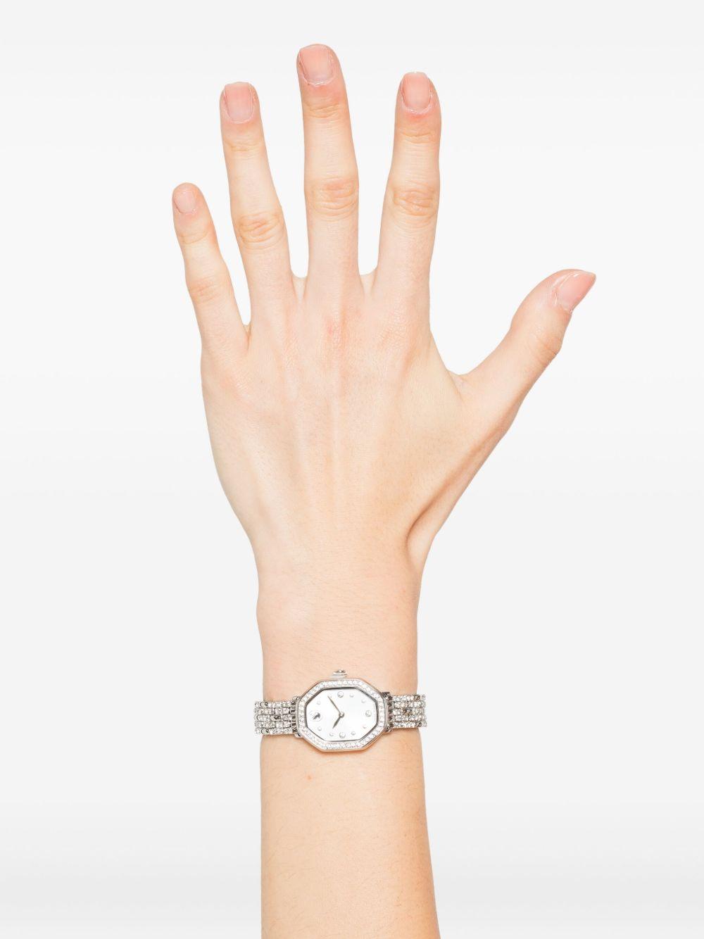  5698690  SWAROVSKI 