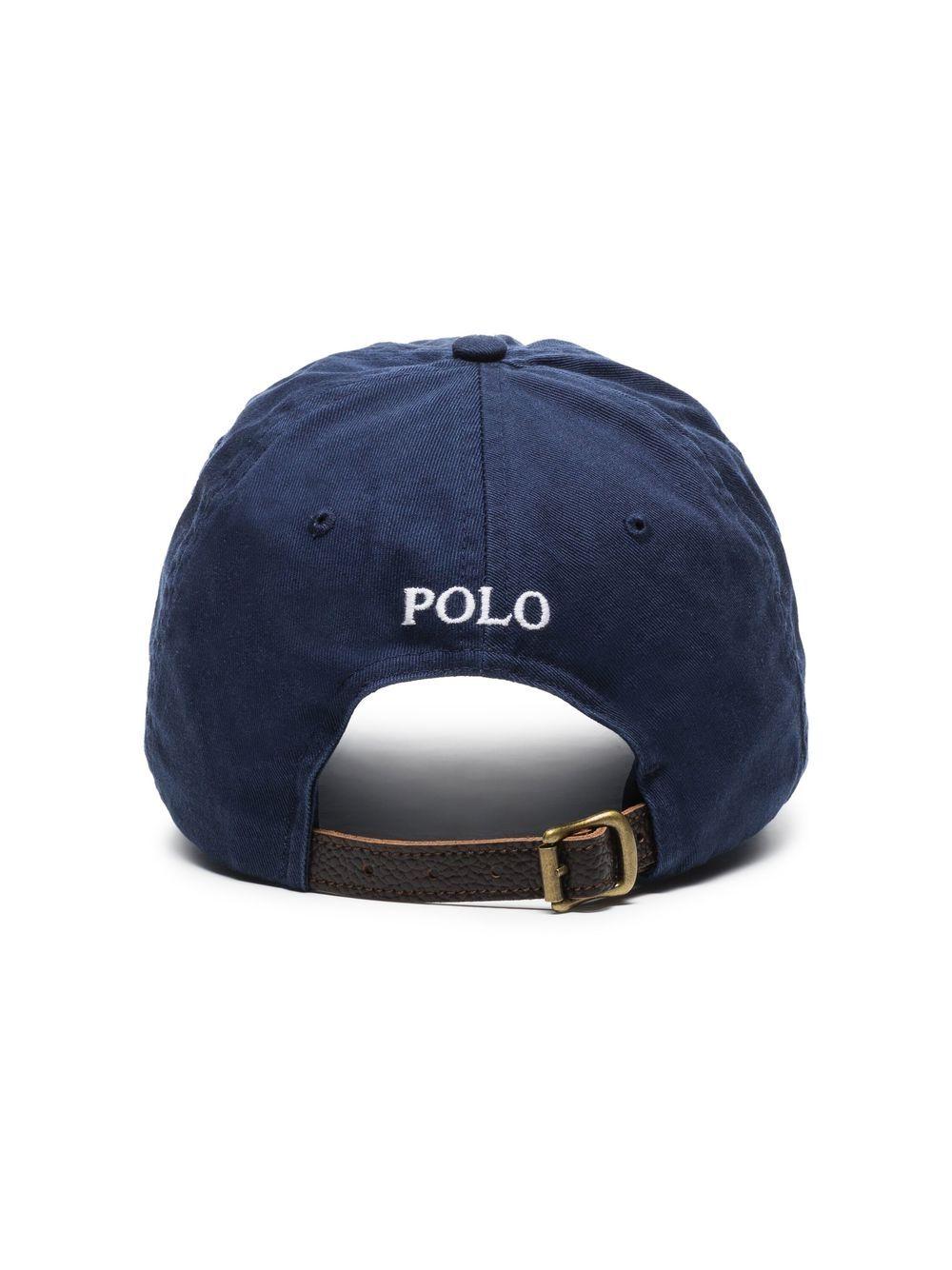  710673584013 #NEWPORT NAVY RALPH LAUREN 
