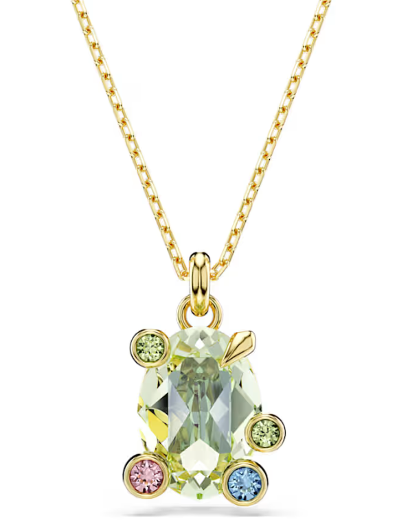  5705816 #MUL/GOS SWAROVSKI 