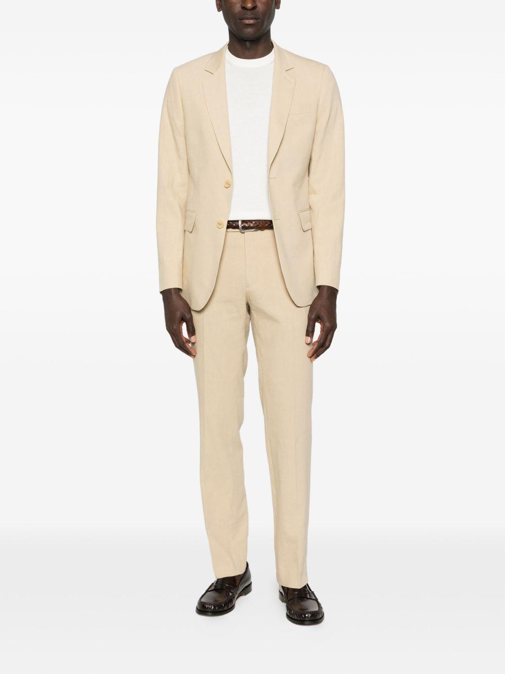  PALMMC77 PA66023100 LARDINI 