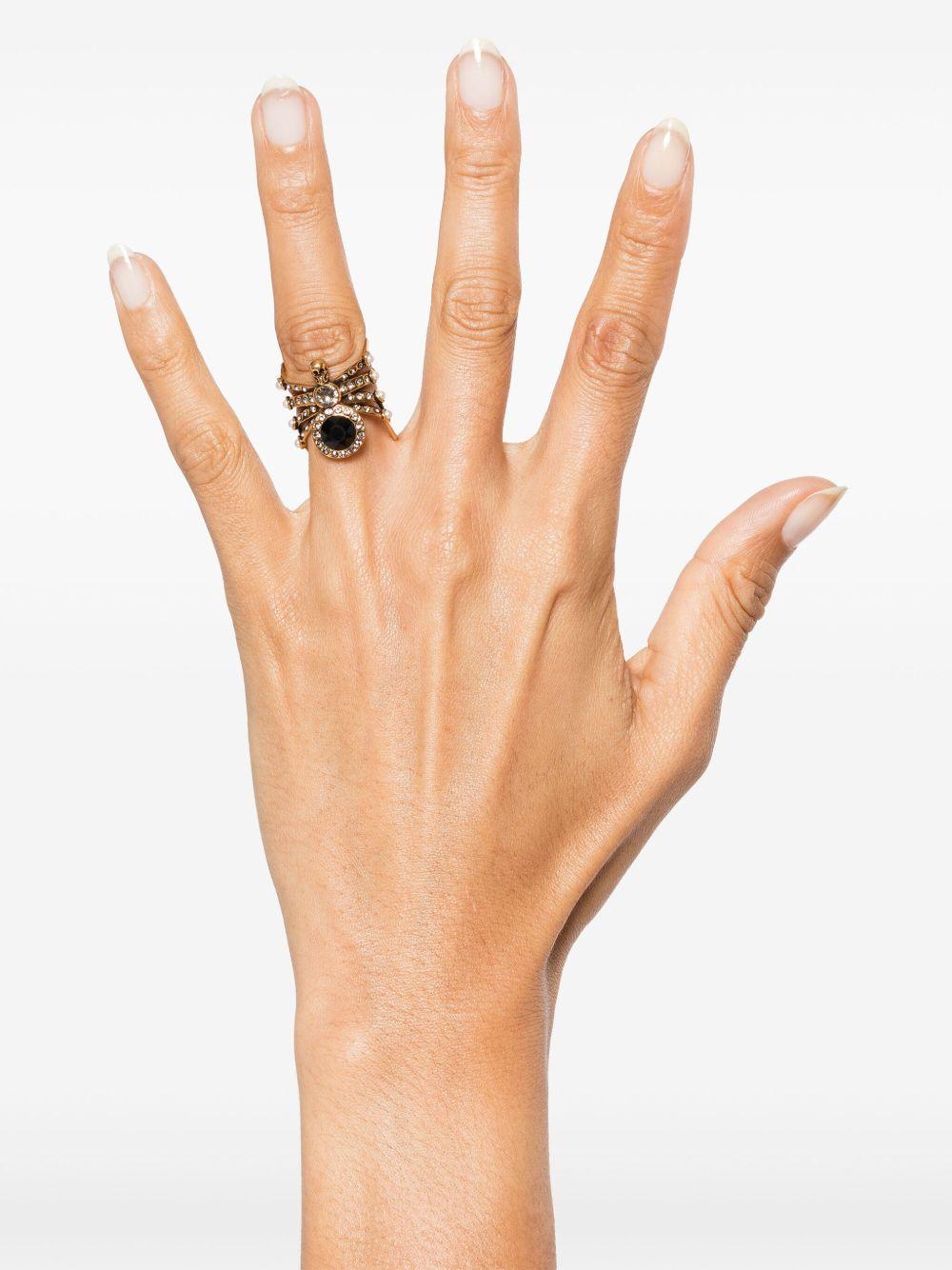  688489 J160K8490 ALEXANDER MCQUEEN 