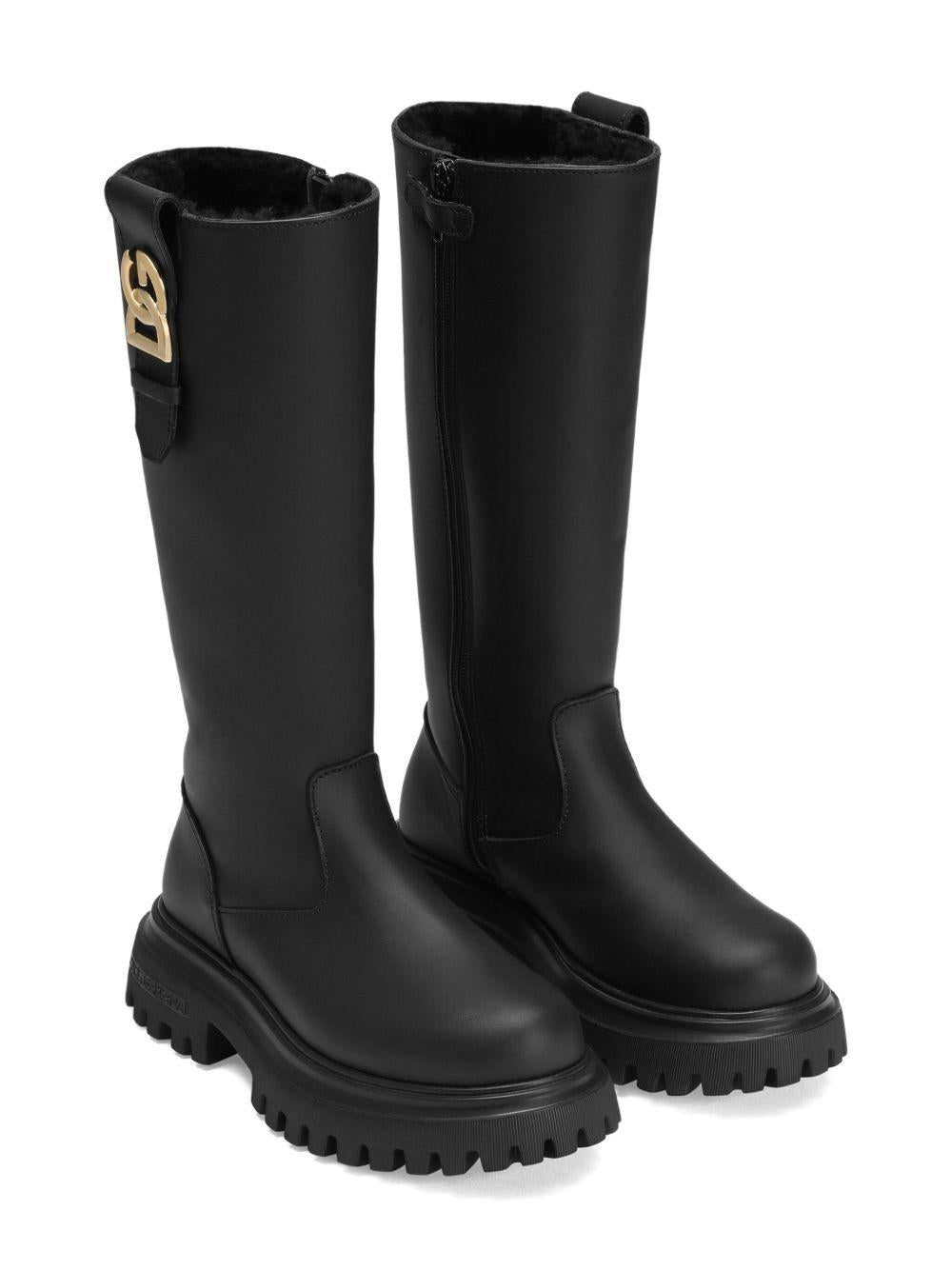  D11344 A6L6980999 DOLCE E GABBANA KID 