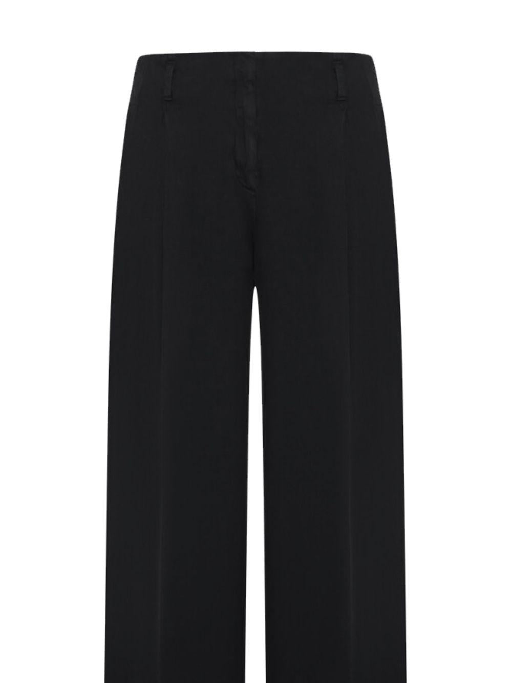  GWP01203 P00234790100 GOLDEN GOOSE 