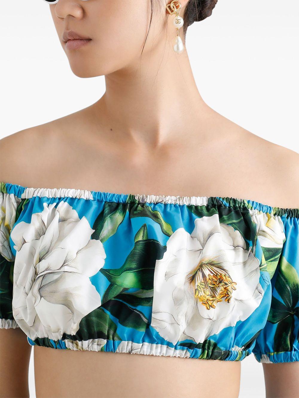  WER2Y2 W1111W0111 DOLCE E GABBANA 