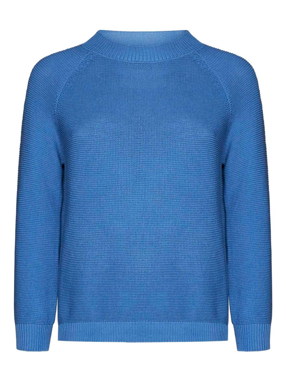  2515361161600 LINZ006 MAX MARA 