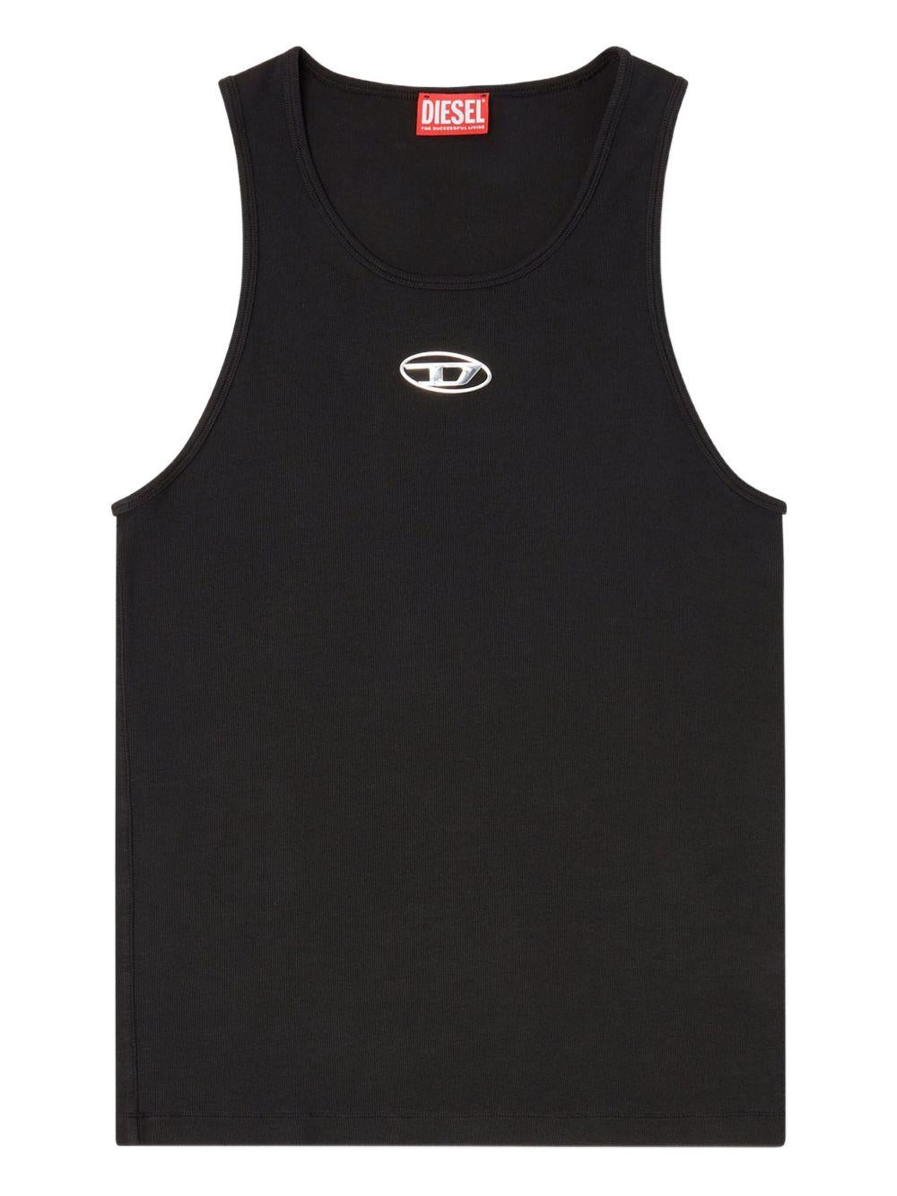  A21742 0JMBA900 DIESEL 