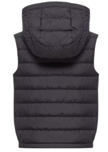  L29541A00055 597YW778 MONCLER KID 