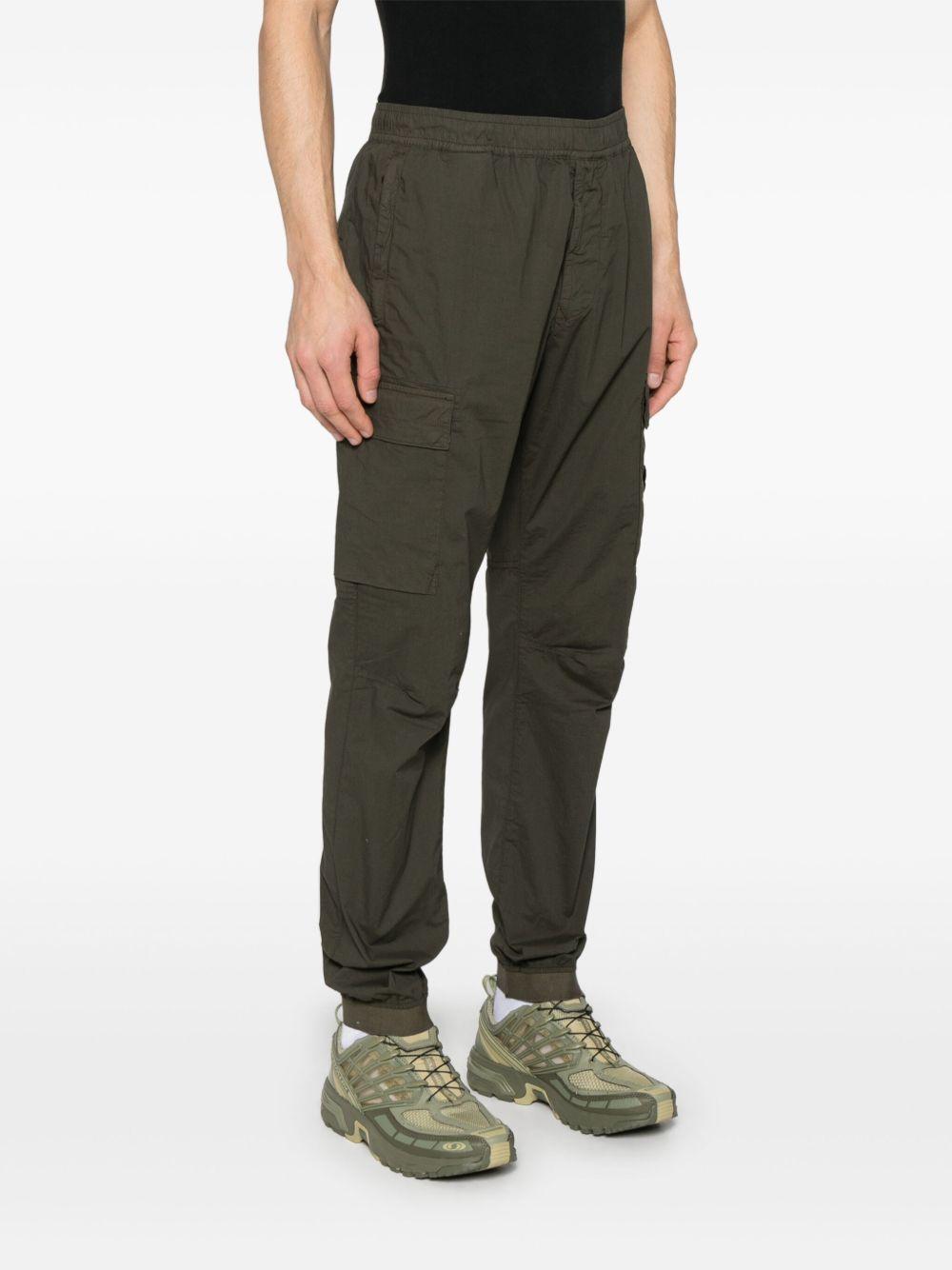  K1S153100031 S0003V0054 STONE ISLAND 