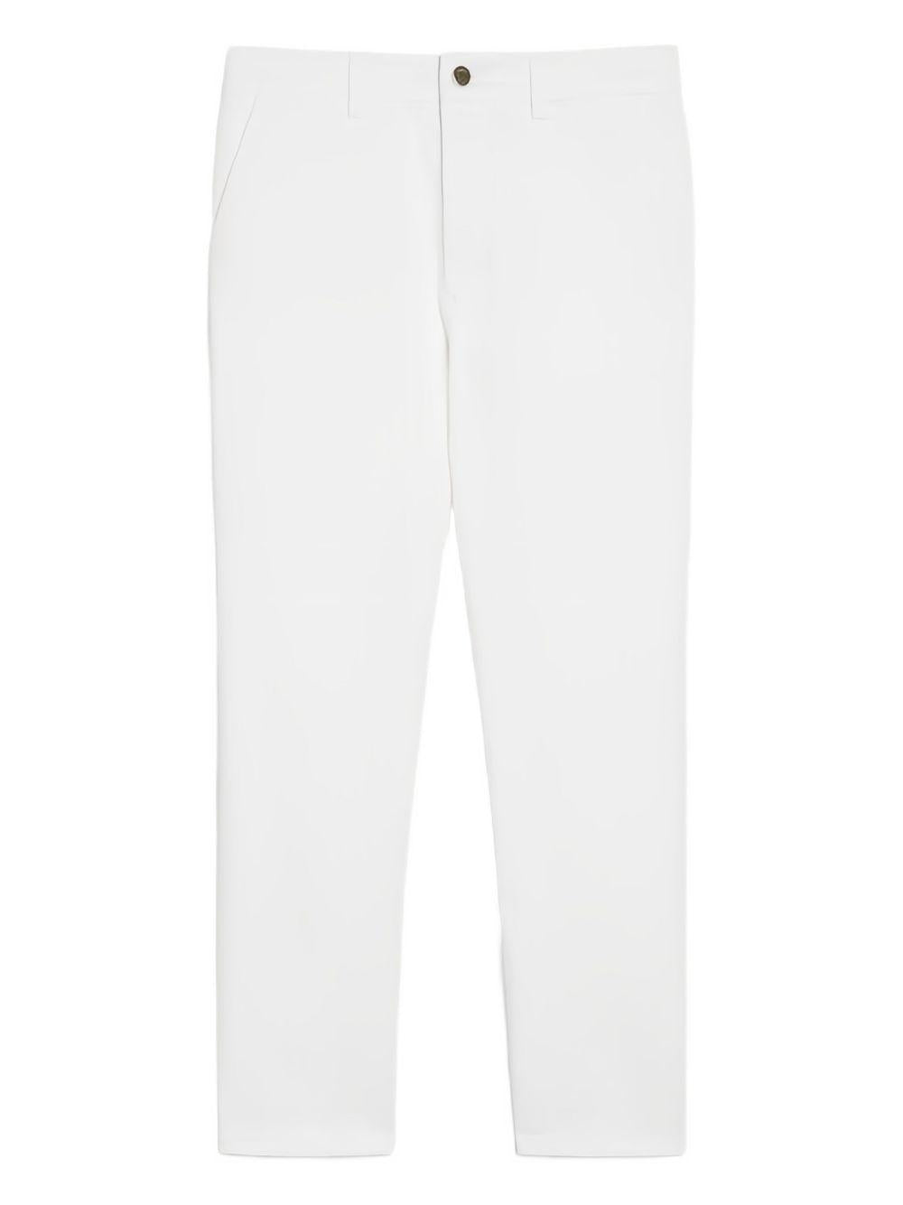  2516131111600 DETROIT001 MAX MARA 