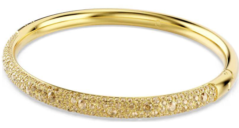  5723336  SWAROVSKI 