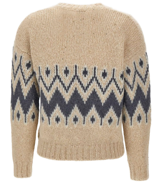  L81MAGL16* MAG0L04702 ELEVENTY 