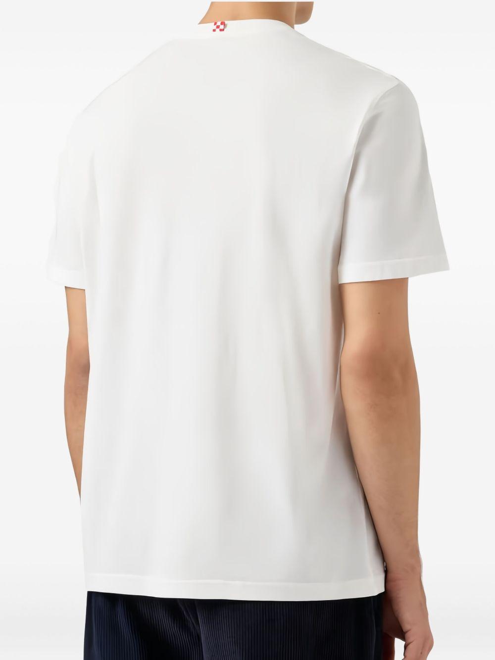  ARNOTTWARM 03032IFLOCK10 SAINT BARTH 