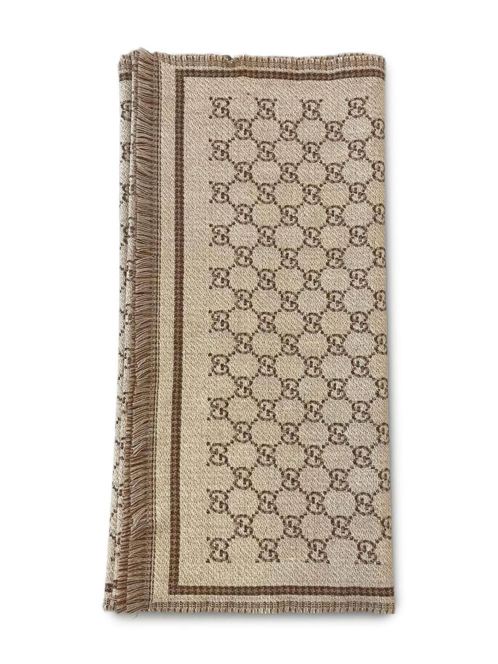  839035 3GAMQ9778 GUCCI 