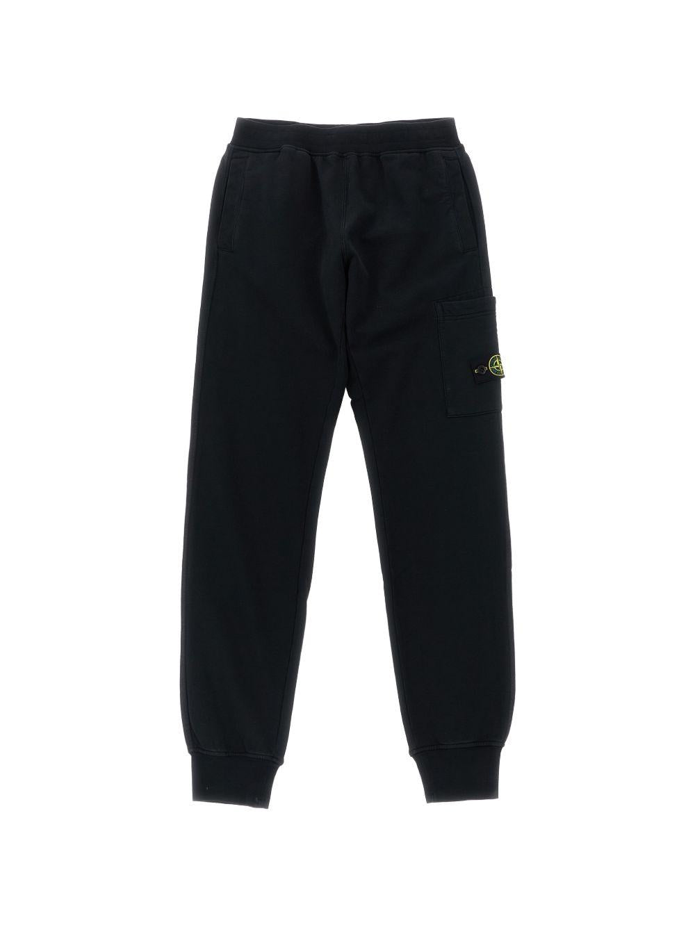  L1S166200003 S0040V0029 STONE ISLAND JUNIOR 