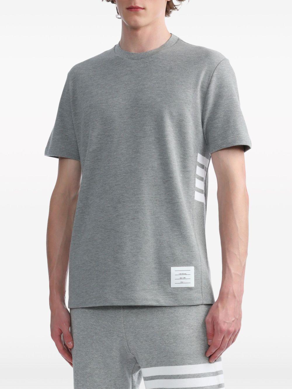  MJS123A 00050055 THOM BROWNE 