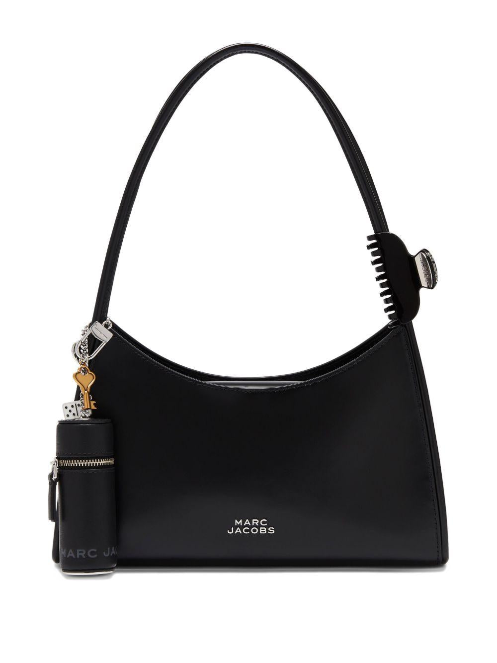  2S5SCH050S01 #001 MARC JACOBS 