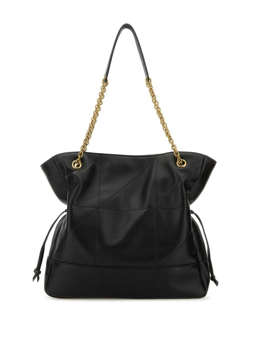  809824 AAB321000 SAINT LAURENT 