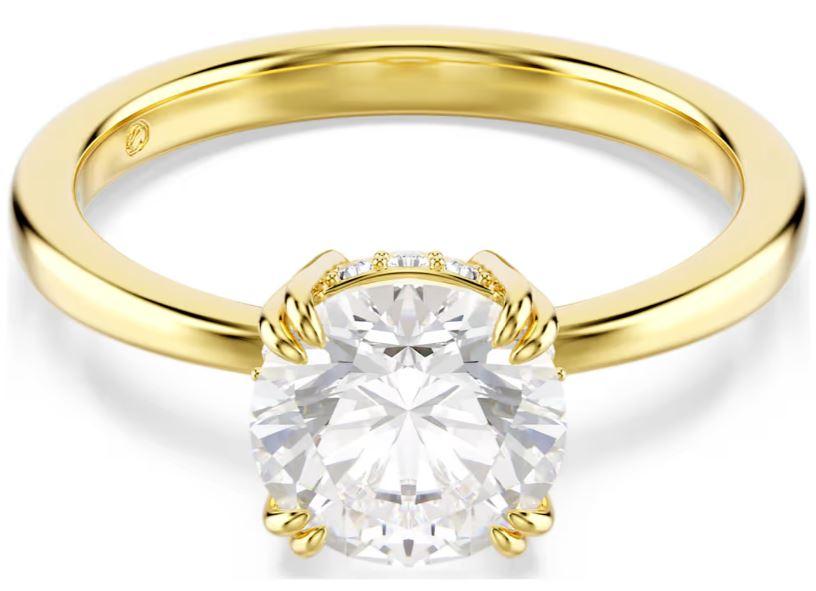  5723334  SWAROVSKI 