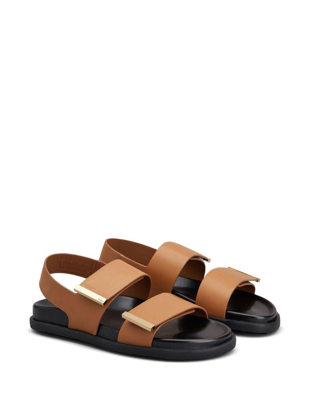 TODS XXW68K0JE60N6M9999
