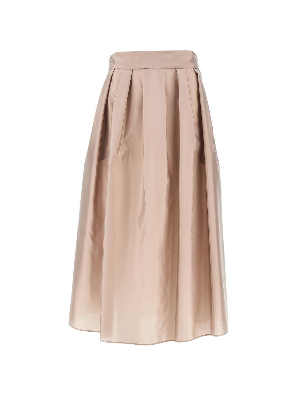  2619101013600 SMMEFFETTO002 MAX MARA 