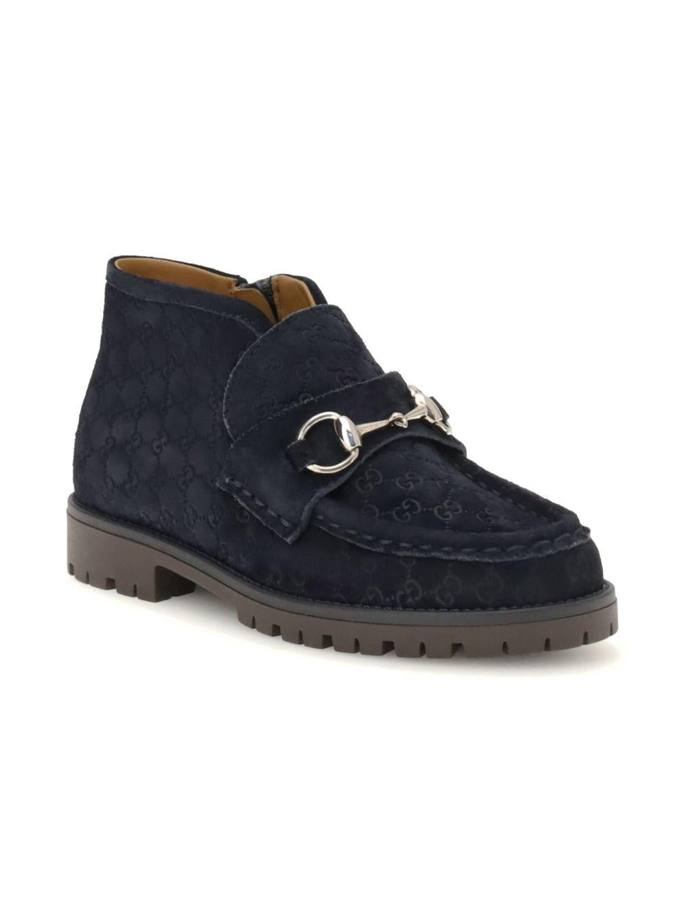  793055 AAETK4009 GUCCI KIDS 