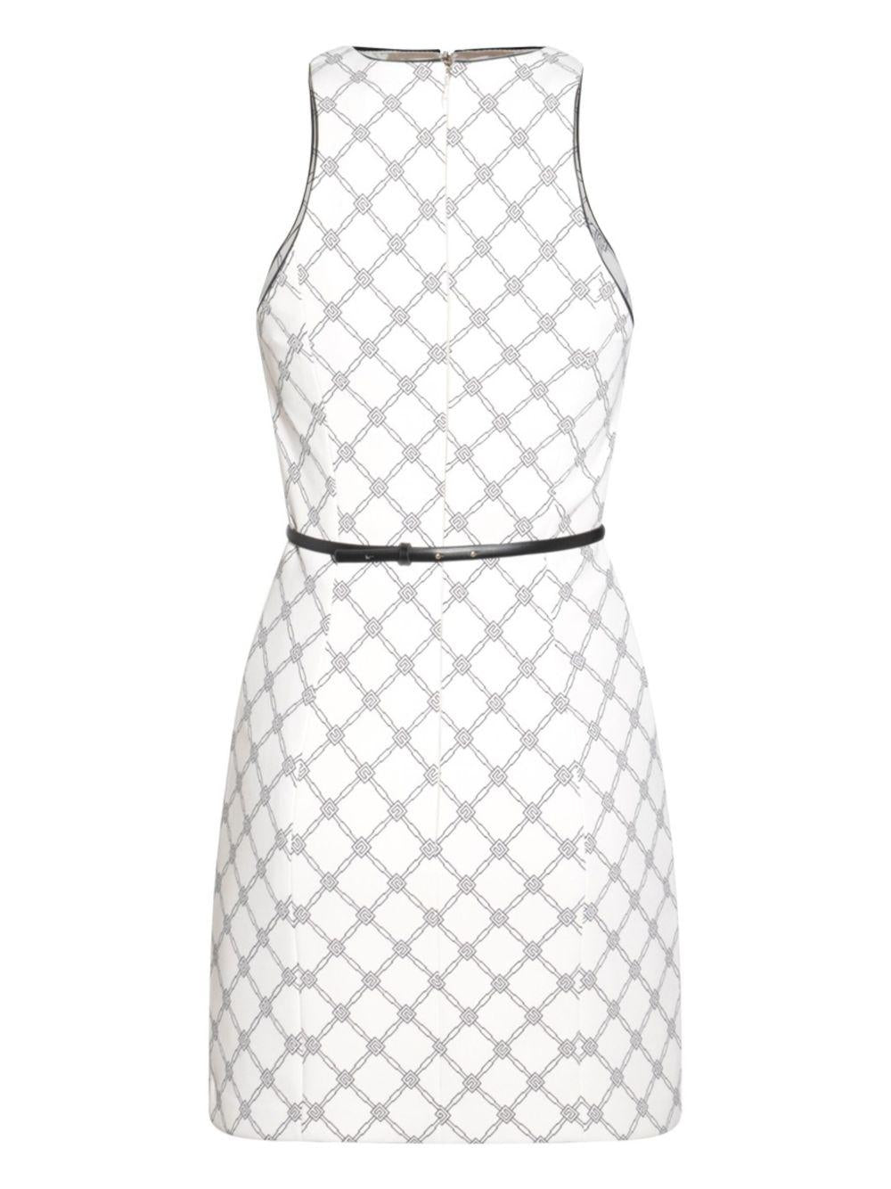  ABS5551E2 #E84 ELISABETTA FRANCHI 