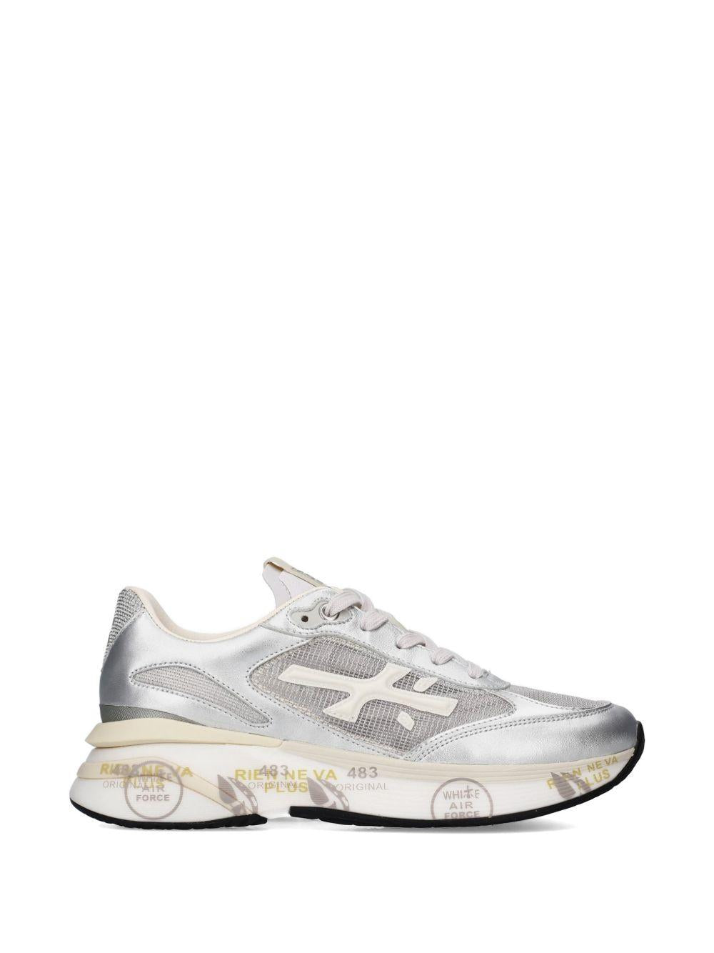 MOERUND #8084 PREMIATA 