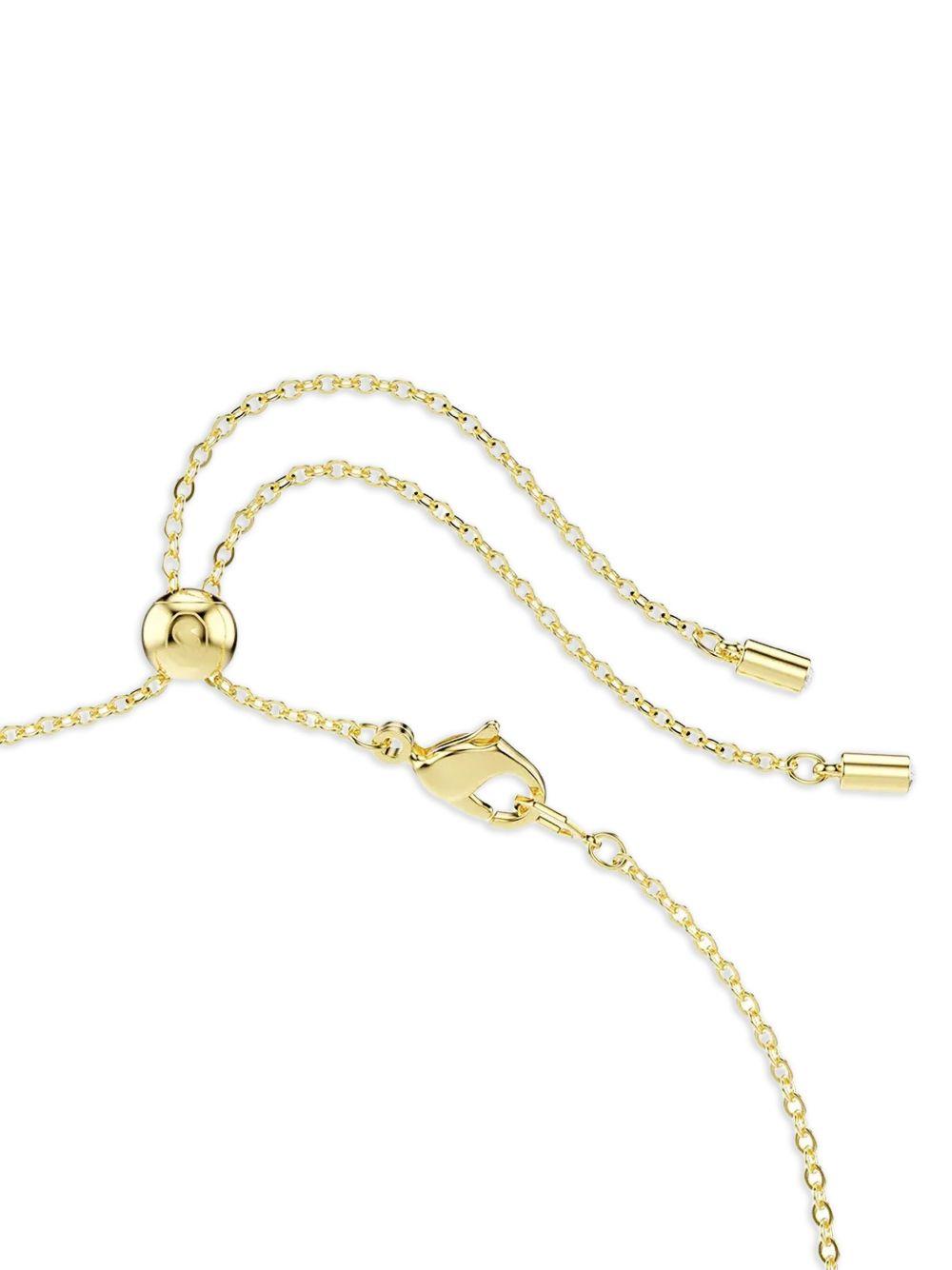  5722542  SWAROVSKI 