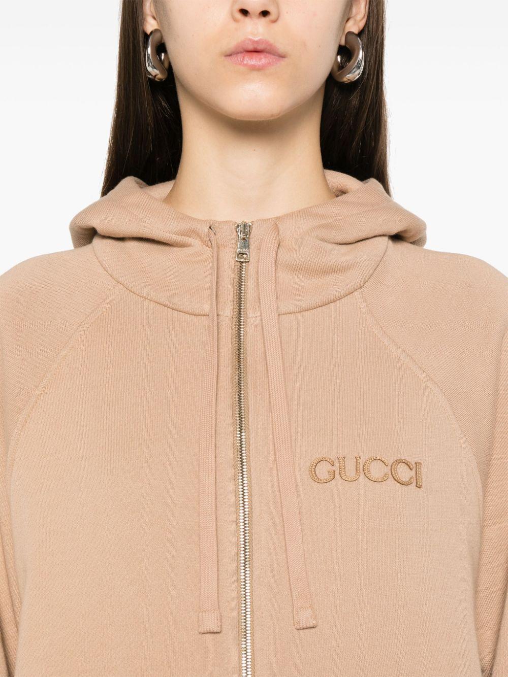 Dress Women 798683 XJGS12323 GUCCI 