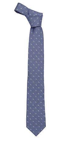 SALVATORE FERRAGAMO 731639350263NAVY/BLU