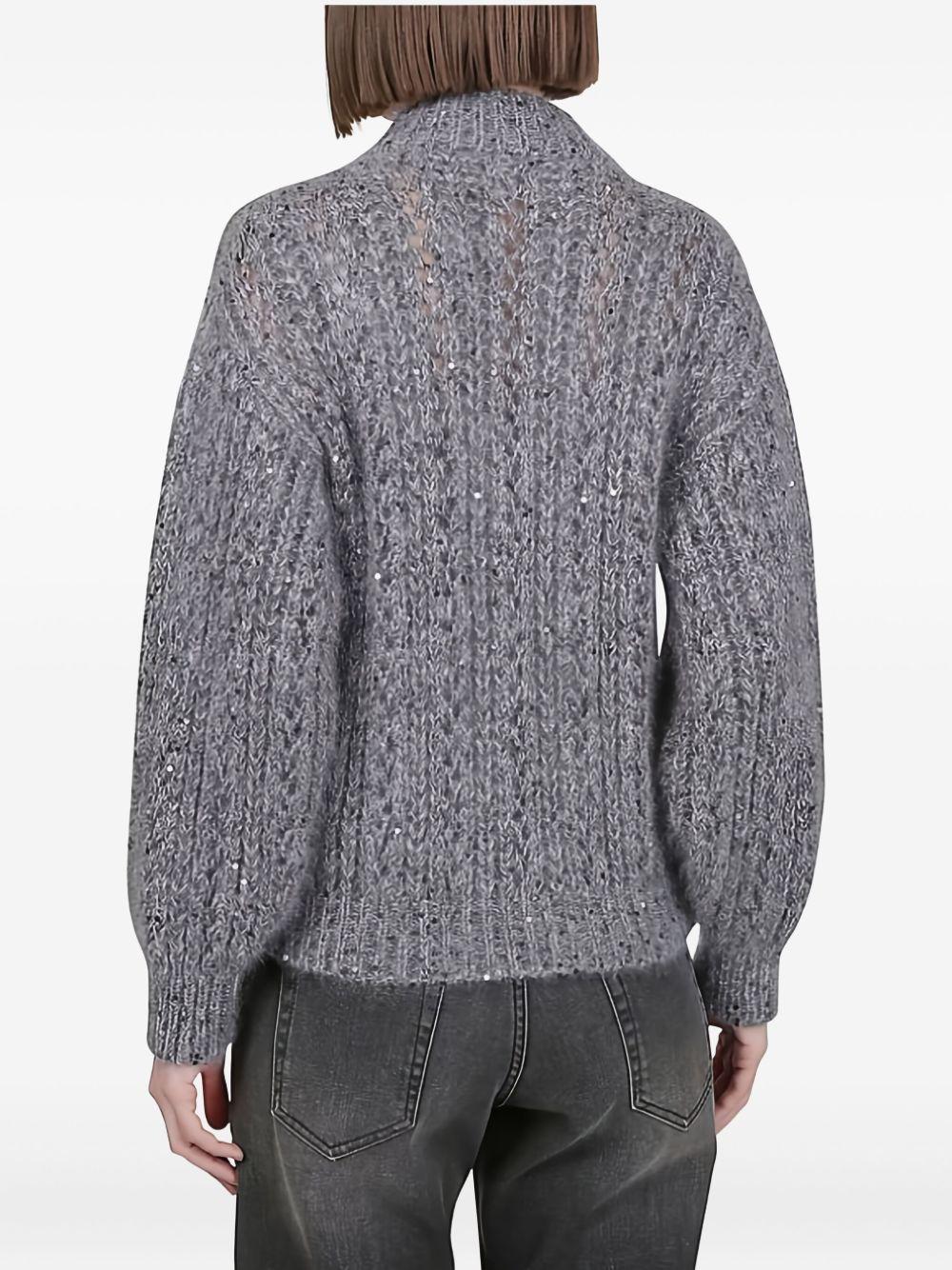  L81MAGL01 MAG0L045168 ELEVENTY 