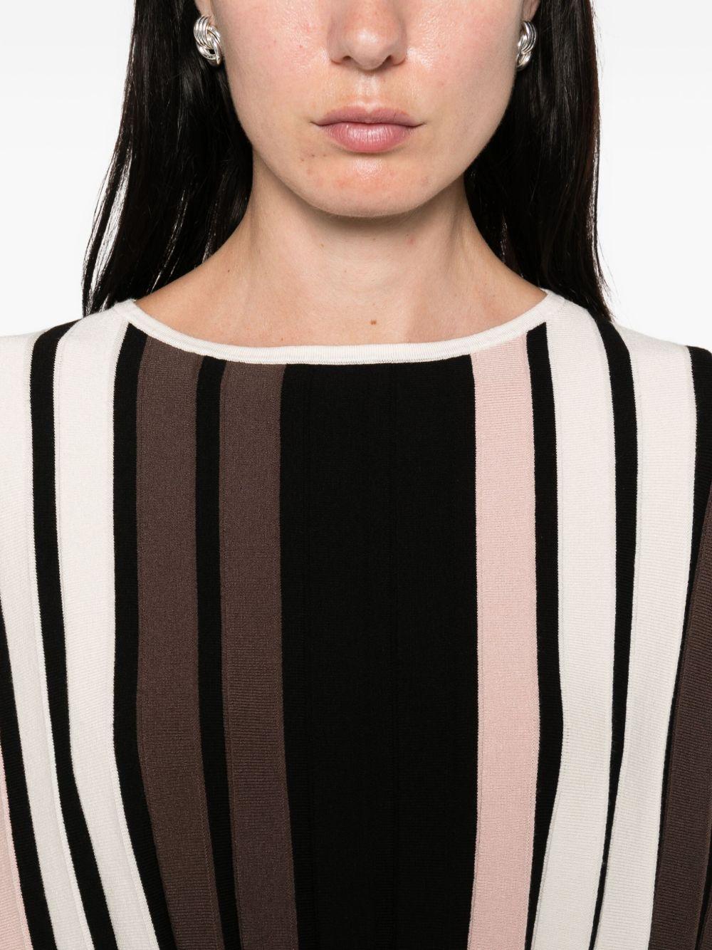  2525366101600 PEGOLA017 MAX MARA 