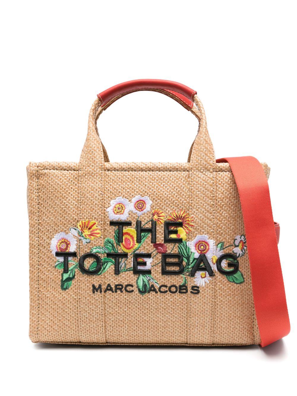  2S5HTT098H03 #255 MARC JACOBS 