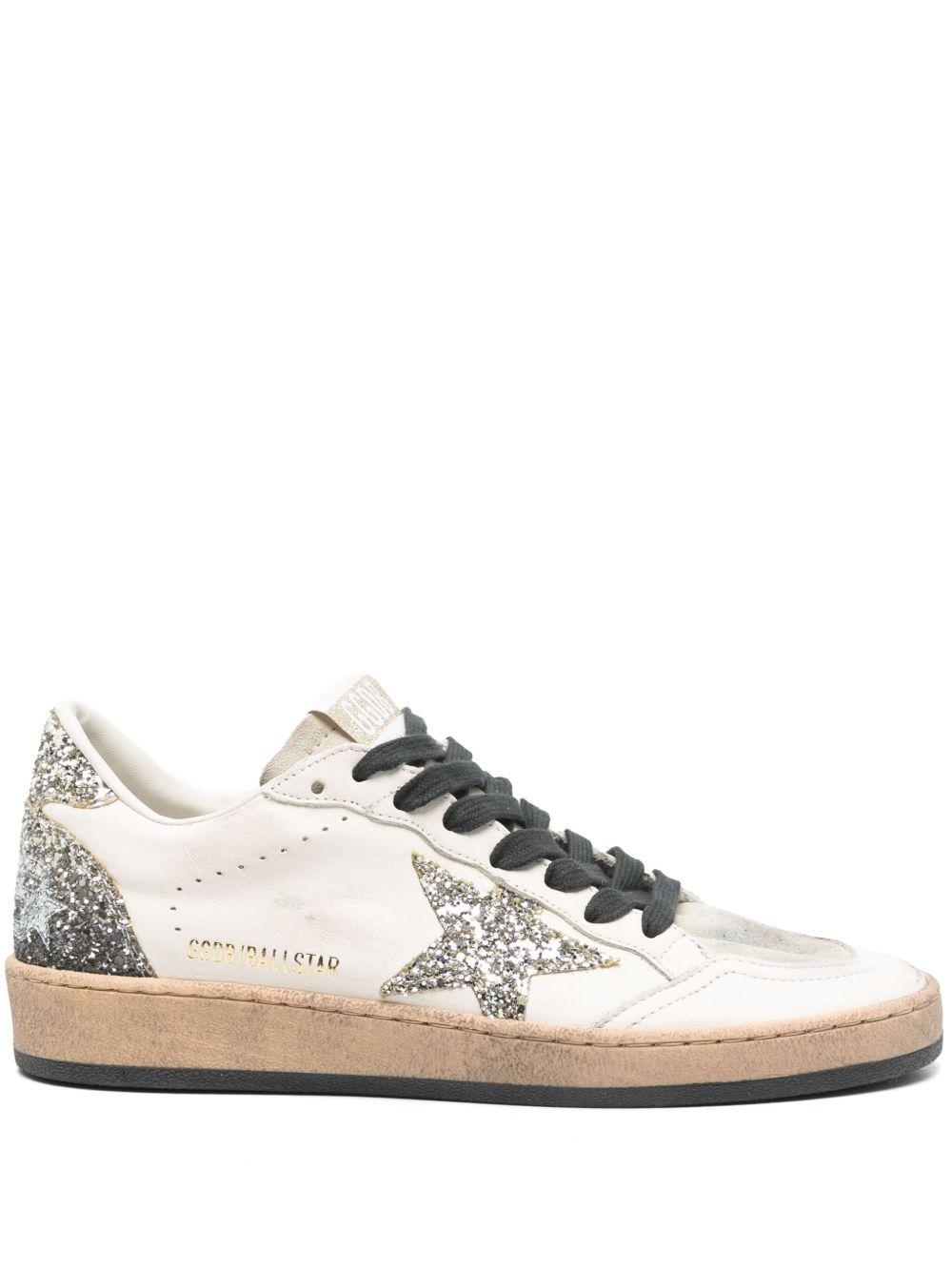  GWF00117 F00747212274 GOLDEN GOOSE 