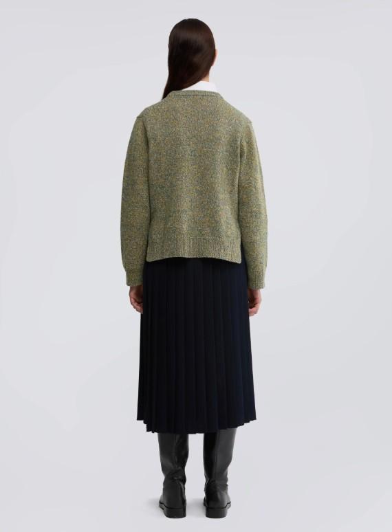  W5P3387* D69012135 ASPESI 