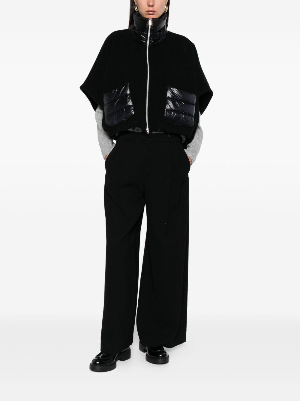  GI00042DR 333959300 HERNO 