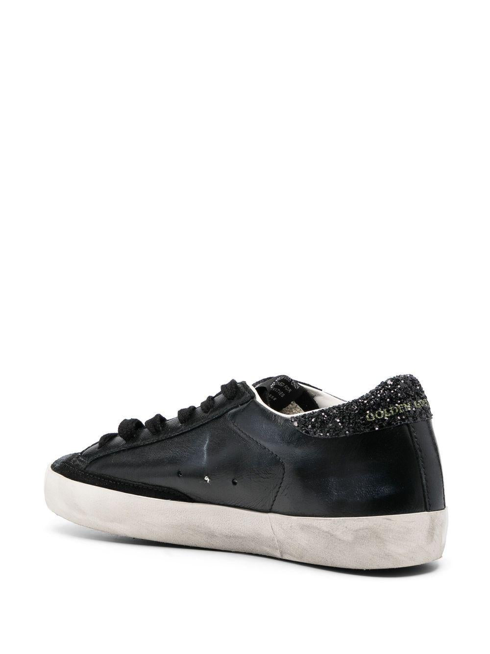 GWF00101 F00346390100 GOLDEN GOOSE 