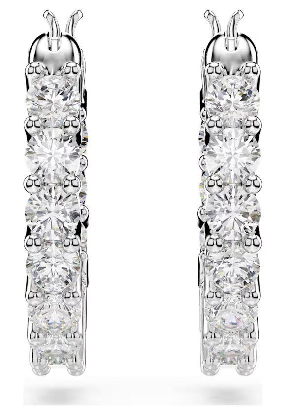  5562126  SWAROVSKI 