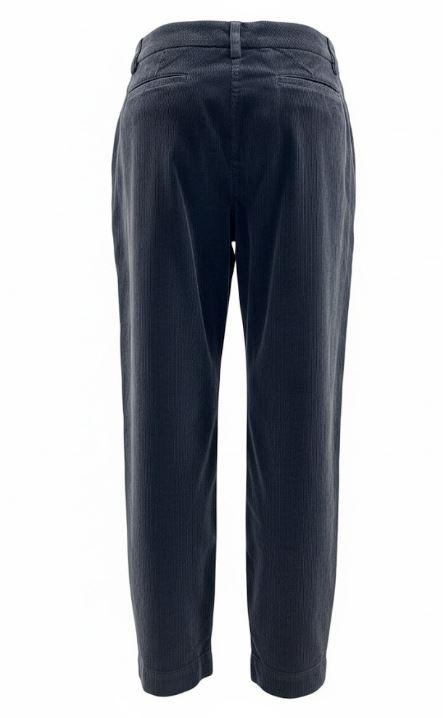  L80PANK30* TET0J02115 ELEVENTY 