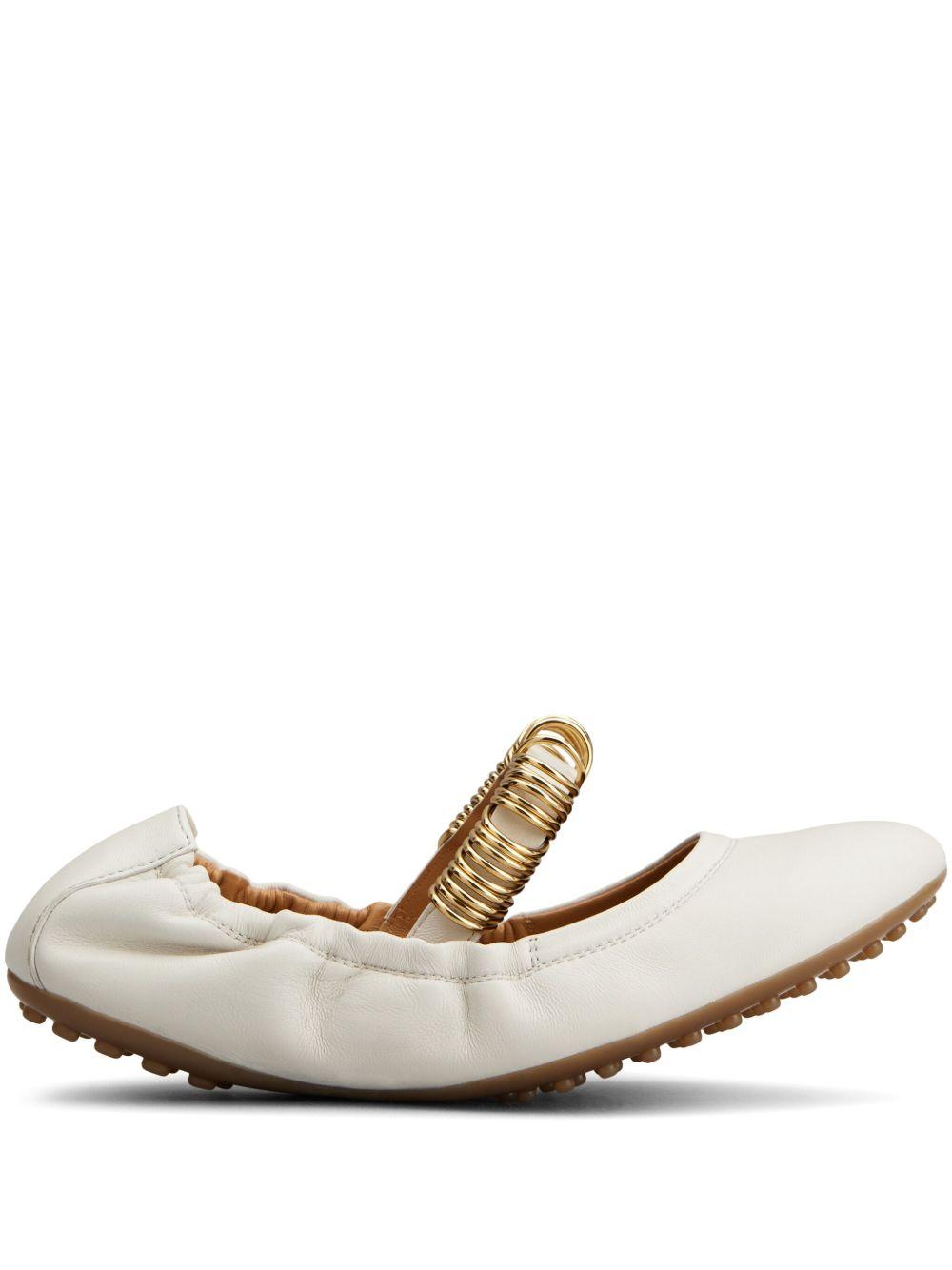 TODS XXW0HI0JJ10U1OB015