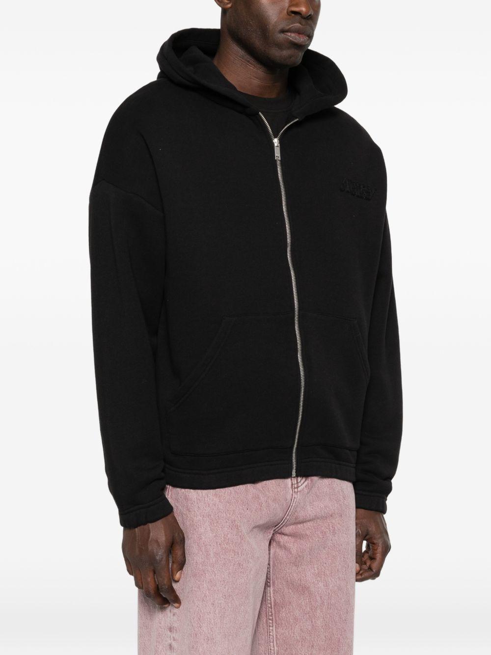  HIPX 032KBLACK AUTRY 
