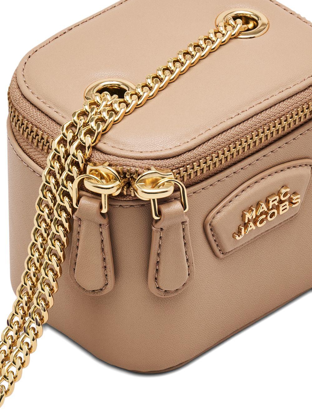  2R5SMN022S01 #230 MARC JACOBS 